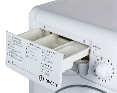 lavatrice indesit iwc 60851 miglior lavaggio giornalieri|Istruzioni per l’uso .